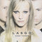 Lasgo : Some Things (CD, Album)