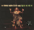 Jah Wobble's Invaders Of The Heart : The Sun Does Rise (CD, Single)