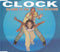 Clock : Blame It On The Boogie (CD, Single)