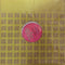 Flowered Up : Weatherall's Weekender (12", Ltd, RE, Yel)