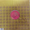 Flowered Up : Weatherall's Weekender (12", Ltd, RE, Yel)