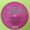 Flowered Up : Weatherall's Weekender (12", Ltd, RE, Yel)