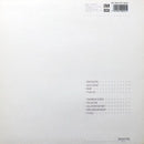 Talk Talk : It's My Life (LP, Album)