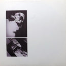 Talk Talk : It's My Life (LP, Album)