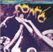 Various : Brazil Classics 3 - Forró Etc. (CD, Comp)