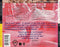 Various : Brazil Classics 3 - Forró Etc. (CD, Comp)
