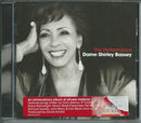 Shirley Bassey : The Performance (CD, Album)