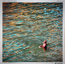 Anchorsong : Mirage (2xLP, Album, Ltd, Num, Tra)