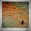 Anchorsong : Mirage (2xLP, Album, Ltd, Num, Tra)