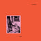 Suuns : The Witness (LP, Album, Ltd, Blu)