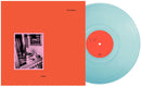 Suuns : The Witness (LP, Album, Ltd, Blu)