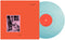 Suuns : The Witness (LP, Album, Ltd, Blu)