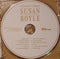 Susan Boyle : I Dreamed A Dream (CD, Album)