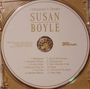 Susan Boyle : I Dreamed A Dream (CD, Album)