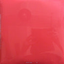 Bicep : Isles (2xLP, Album, Ltd, Pic, RE, Gat)
