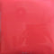 Bicep : Isles (2xLP, Album, Ltd, Pic, RE, Gat)