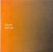 Haven : Tell Me (CD, Single, Promo)