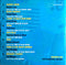 Various : The Blue Series - A Taster Exclusively For Jazzwise (CD, Comp, Promo)