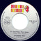 Georgie Red : If I Say Stop, Then Stop! (7", Single)