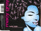 Macy Gray Featuring Erykah Badu : Sweet Baby (CD, Single, Enh)
