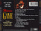 Marvin Gaye : Ain't Nothing Like The Real Thing (The Greatest Hits In Concert) (CD, Album)