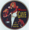 Marvin Gaye : Ain't Nothing Like The Real Thing (The Greatest Hits In Concert) (CD, Album)