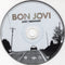 Bon Jovi : Lost Highway (CD, Album, Spe)