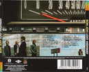 Bon Jovi : Lost Highway (CD, Album, Spe)