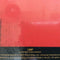 Elvis Costello : This Years Model (LP, Album, RE, RM)