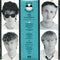 Bank Robbers : Jenny (7")
