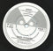 Bank Robbers : Jenny (7")