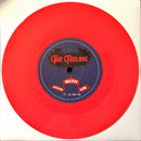 The Feeling : Join With Us (7", Single, Ltd, Opa)