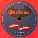 The Feeling : Join With Us (7", Single, Ltd, Opa)