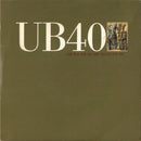 UB40 : The Way You Do The Things You Do (7", Single)