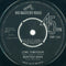 Manfred Mann : Come Tomorrow (7", Single)