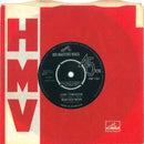 Manfred Mann : Come Tomorrow (7", Single)