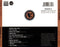 The Brand New Heavies : The Brand New Heavies (CD, Album, RE)