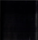 The Brand New Heavies : The Brand New Heavies (CD, Album, RE)