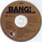Frankie Goes To Hollywood : Bang!... The Greatest Hits Of Frankie Goes To Hollywood (CD, Comp)