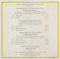 Wolfgang Amadeus Mozart / Berliner Philharmoniker, Karl Böhm : Symphonien Nr. 31 »Pariser« • Nr. 40 • Nr. 41  »Jupiter« (CD, Comp, RE)