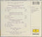 Wolfgang Amadeus Mozart / Berliner Philharmoniker, Karl Böhm : Symphonien Nr. 31 »Pariser« • Nr. 40 • Nr. 41  »Jupiter« (CD, Comp, RE)