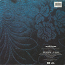 Diesel Park West : Boy On Top Of The News (10", Single, Ltd)