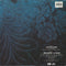 Diesel Park West : Boy On Top Of The News (10", Single, Ltd)