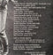 Joan Baez : David's Album (LP, Album)