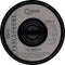Queen : The Miracle (7", Single, Mou)
