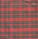 Rod Stewart / Rod Stewart & Faces (3) : Oh! No Not My Baby / Jodie (7", Single, Inj)