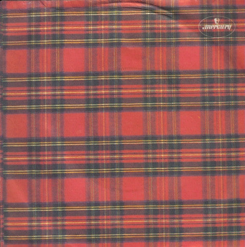 Rod Stewart / Rod Stewart & Faces (3) : Oh! No Not My Baby / Jodie (7", Single, Inj)