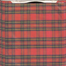 Rod Stewart / Rod Stewart & Faces (3) : Oh! No Not My Baby / Jodie (7", Single, Inj)