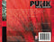 Various : Punk Generation / Total Anarchy (CD, Comp)