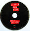 Little Man Tate : About What You Know (CD, Album)